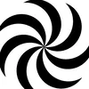 Kami30577