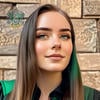 Pechen1ka_Tasha