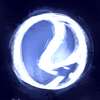 NightlyPhantom