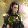 Lokiria_Forest