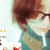 Смерчик228