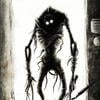 The Nameless Witch