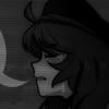 -LitEEk-
