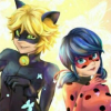Mari_Cat_Adri_Bug