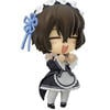 Влог виолончели