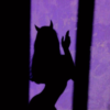 devilis