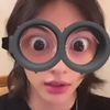 MyStellarUniverse