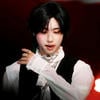 Blood_Rain_