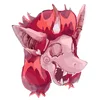 _Sweet Demon_