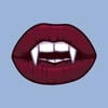 Anastacia_____
