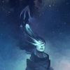 Unicorn_745