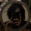 Sasiska44