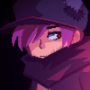 ViterWrites