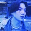 missusunnie