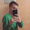 Иван Тройненко