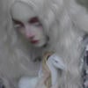 _Rilliane_