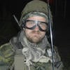 Аркадий Головин-Елисеев