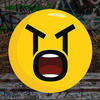EJloBa9l_Jla17a