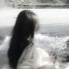 ann1_k9