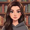SelinRun