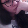 Lida Orel