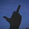 SinieOk