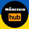 maneskin__hub