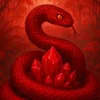 RubySnake