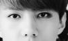 Elf Yeol