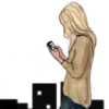 Erin_creates