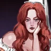 -.Мим_Михаил_ковер.-