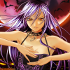 Hoshiro