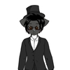 Fan_Mr.Freeze