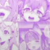 24.The_Linda.24