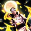0_Asura_0