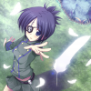 Dokuro9669