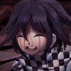 K0kichi 0uma