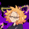 Yumeinaru Fox