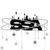 SSATale