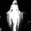 nuntius_mortis