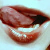 REDSweet Cannibal