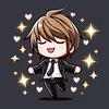 susuvatari_4999