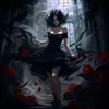 - DearDevil -
