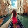 Follow me...