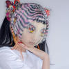 carolina_blue_eyes_demon_8814