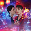 BoZhan_ggdd