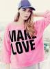 Sofhie_Jackson