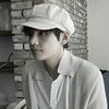 Mint._.tea