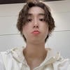 Seo_Linu