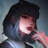 haysumi